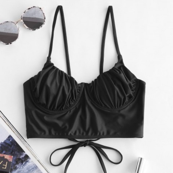 Other - ✨NEW W/ Tags Top